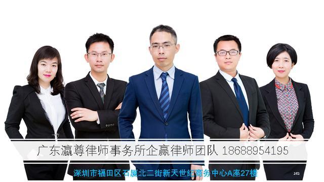 🌸公休假最新规定天数揭晓🌺，员工福利调整概览