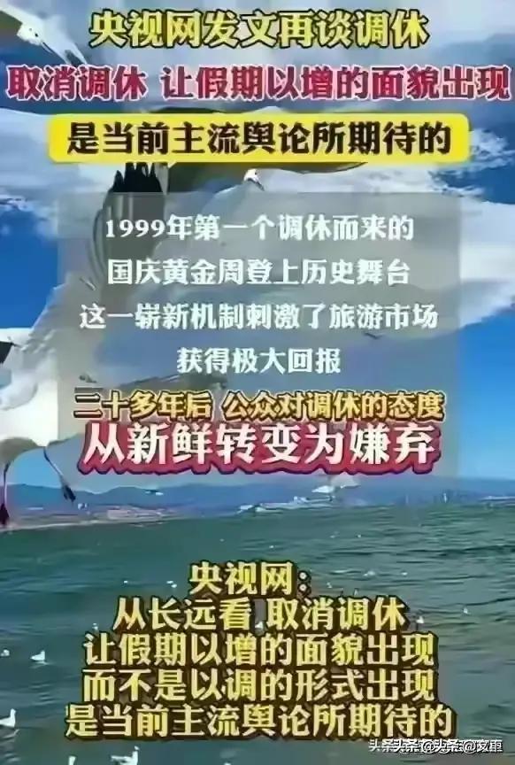 🌸公休假最新规定天数揭晓🌺,员工福利调整概览