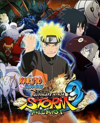 火影忍者最新目录与内心探险之旅,自然美景中的平和与宁静探寻