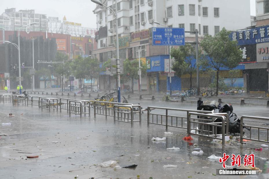 霞浦最新动态,观点阐述与分析