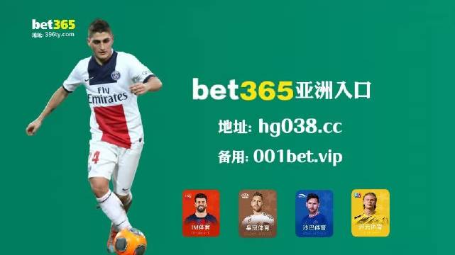 K频道网址导航紧急更新,自然美景的治愈之旅探索启动