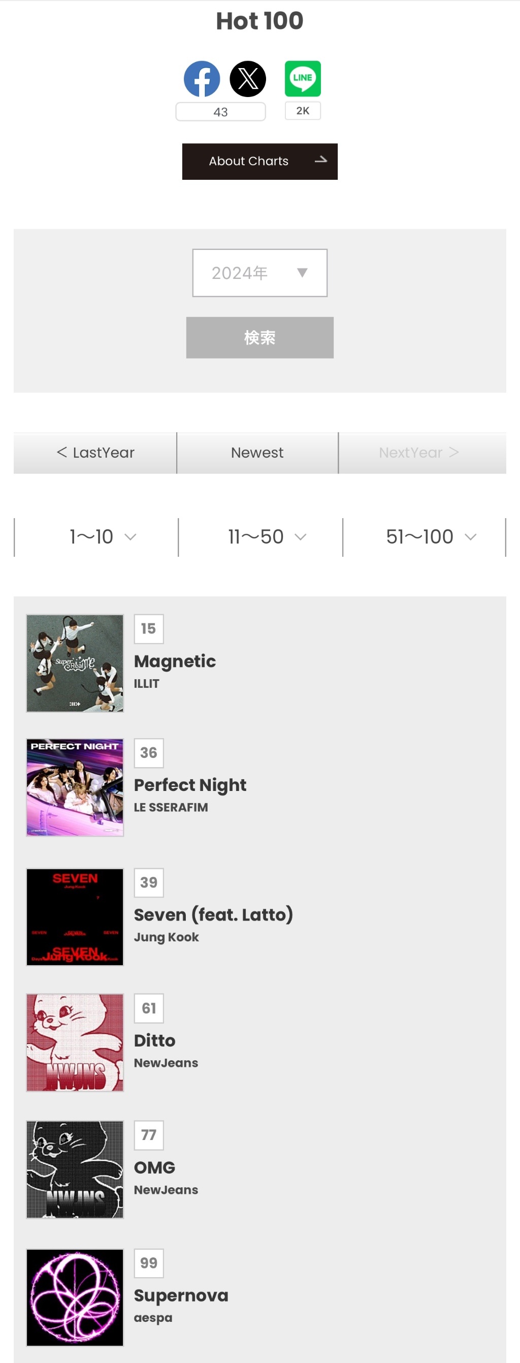 K频道网址导航紧急更新,自然美景的治愈之旅探索启动