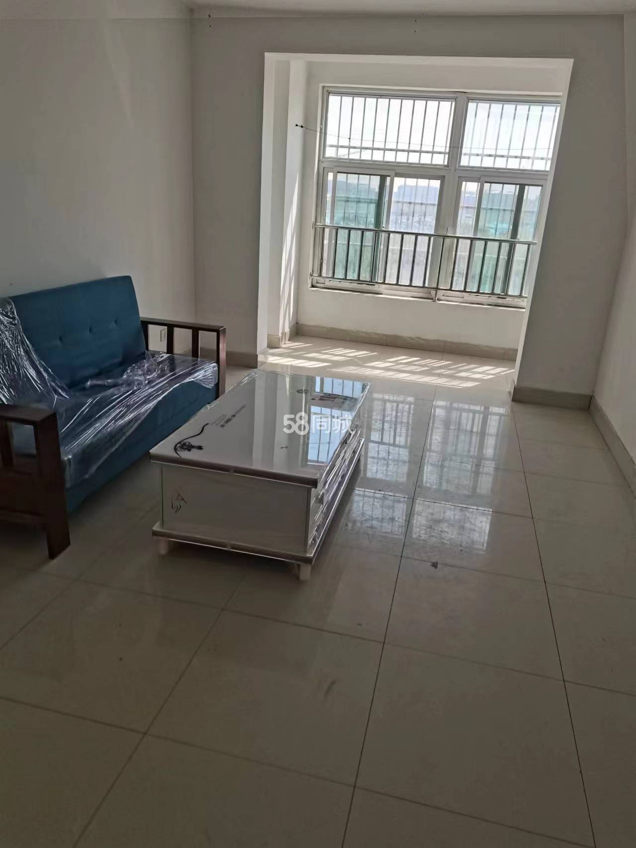 冠县租房最新动态更新,最新房源信息及租房趋势报告