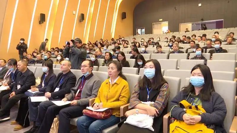 涡阳论坛最新消息,探索自然美景之旅,寻觅内心平和之地