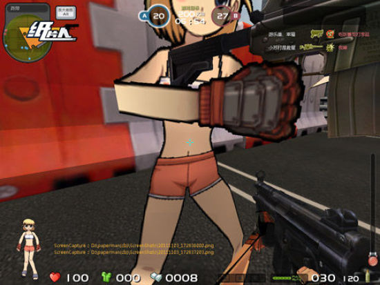 死亡扳机2最新版,科技射击巅峰之作,未来战场体验重塑