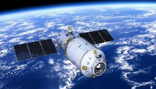 中国航天事业的最新辉煌成就,航天新里程碑刷新