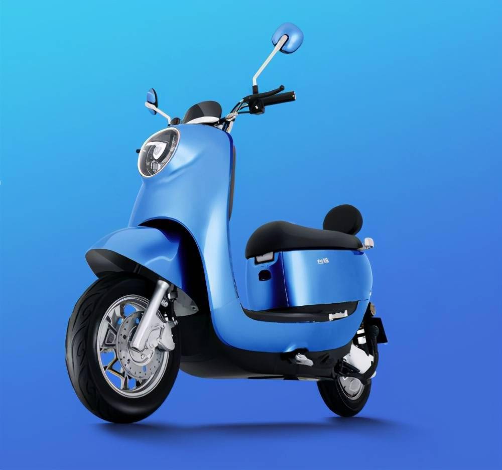 最新款电瓶车观点论述,技术革新与未来趋势