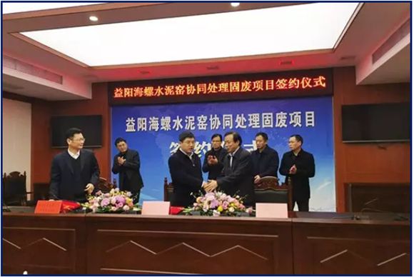 海螺创业最新动态，自然美景探索之旅，心灵宁静的启示