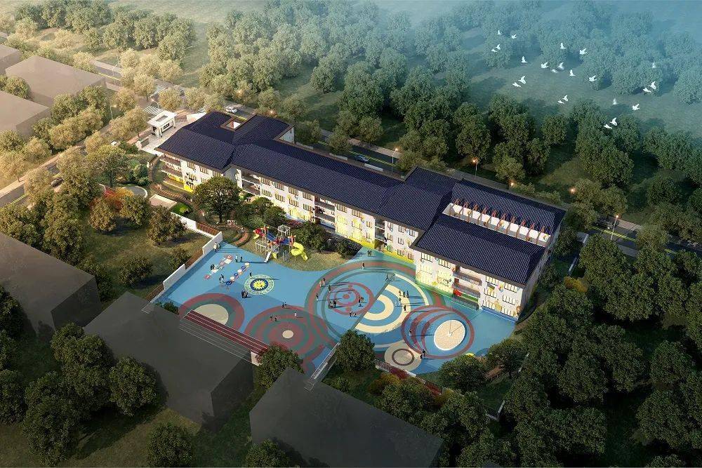 泰顺罗阳最新招聘详解与应聘指南