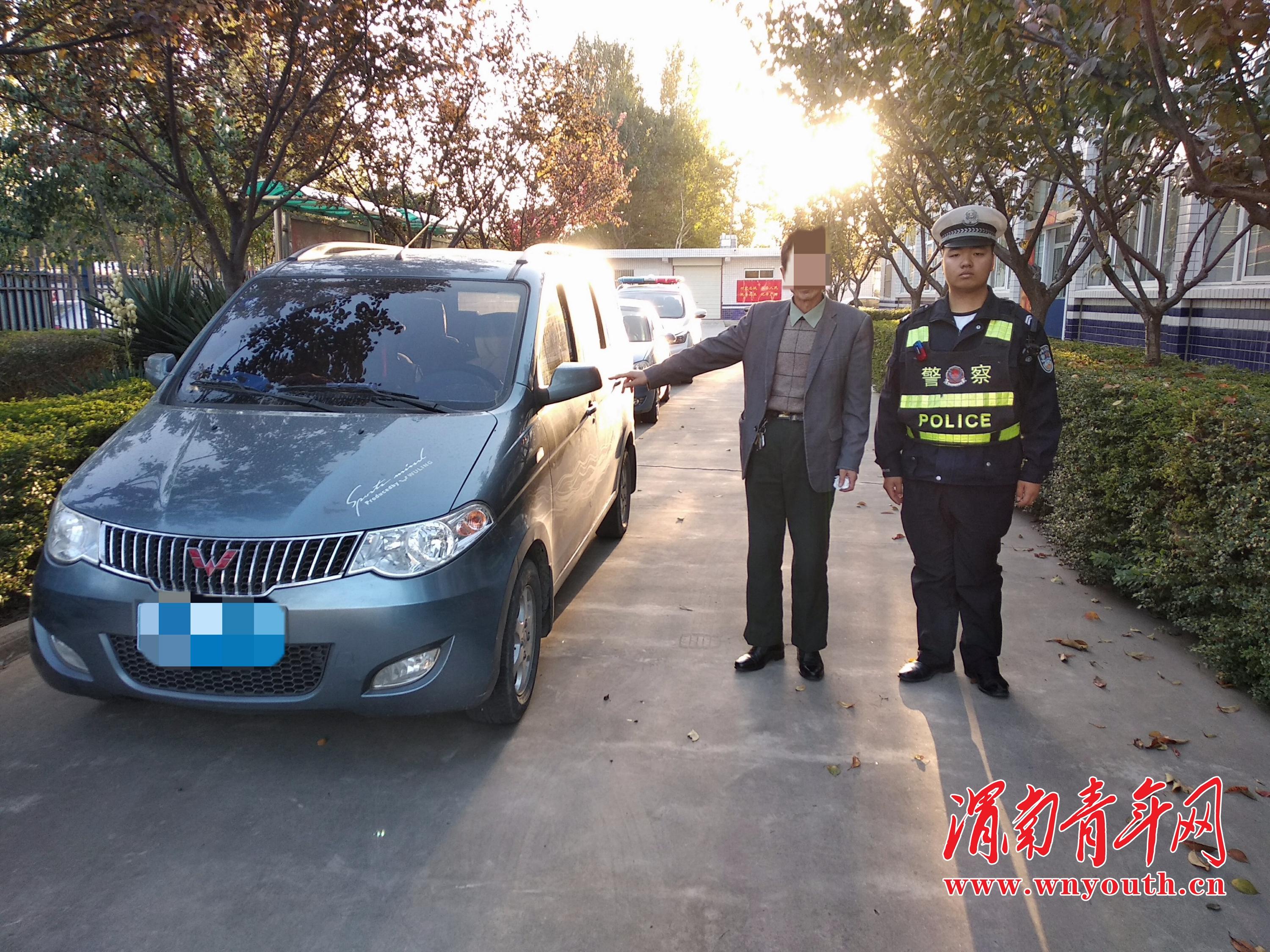 最新校车安全管理条例，确保安全旅程，自信启程，成就归属感