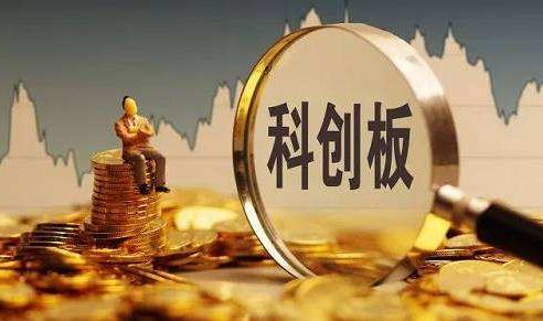 资产家深度解读，最新消息一网打尽，不容错过！