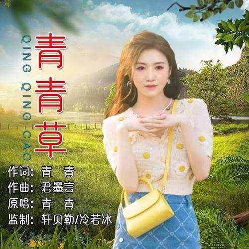青青草青青最新视频，时代印记与文化的绽放风采