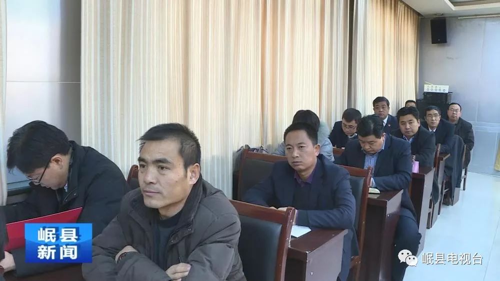 岷县吧科技新品震撼登场，开启未来生活新篇章