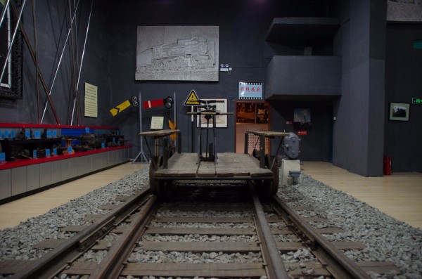 调兵山贴吧最新动态,学习变化,自信成就,励志之旅启航