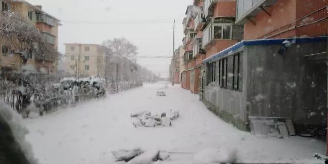 调兵山贴吧最新动态,学习变化,自信成就,励志之旅启航