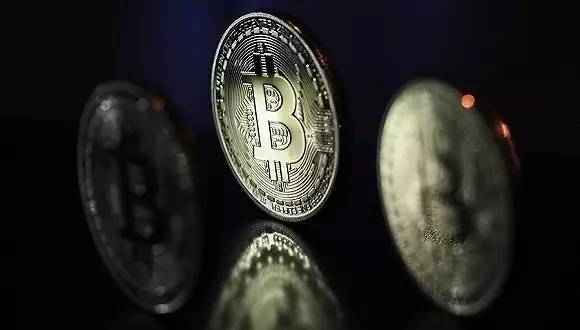 莱特币最新动态更新