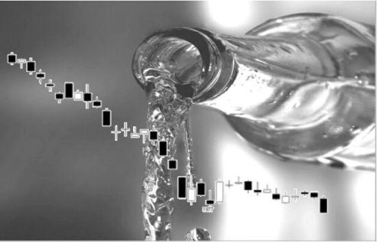 二甲醚最新价格动态,变化中的学习赋予我们力量与自信