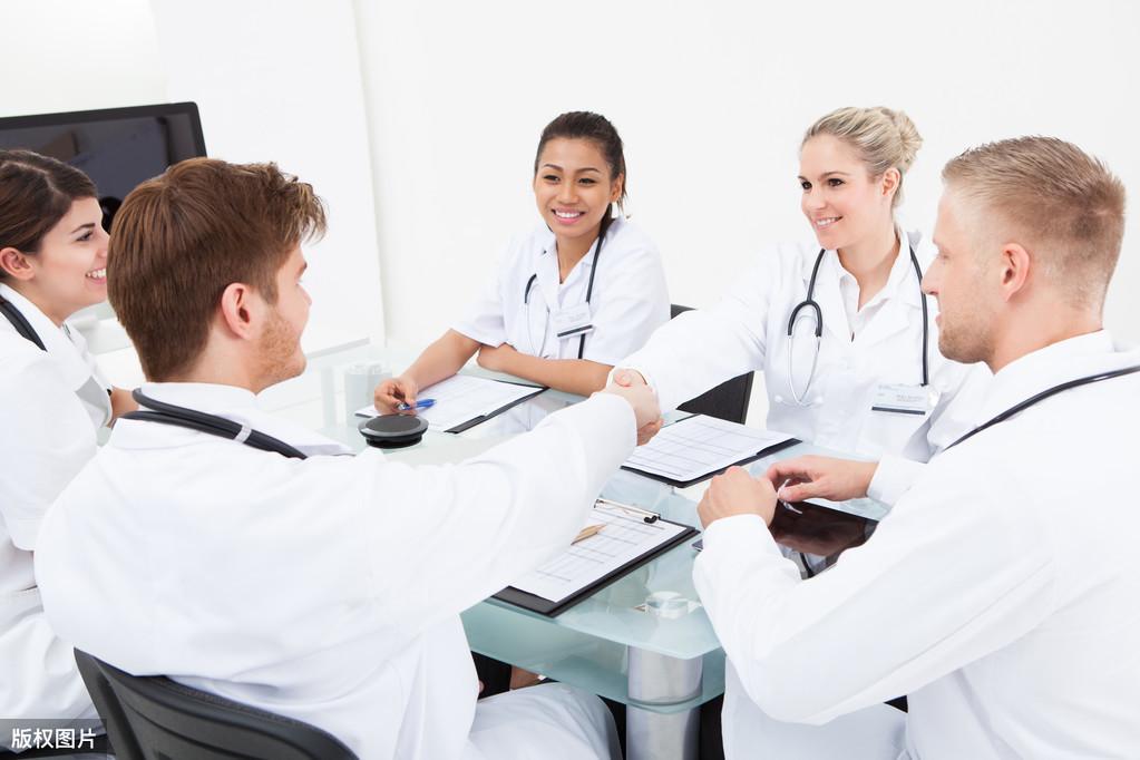 达州最新招聘信息更新速递