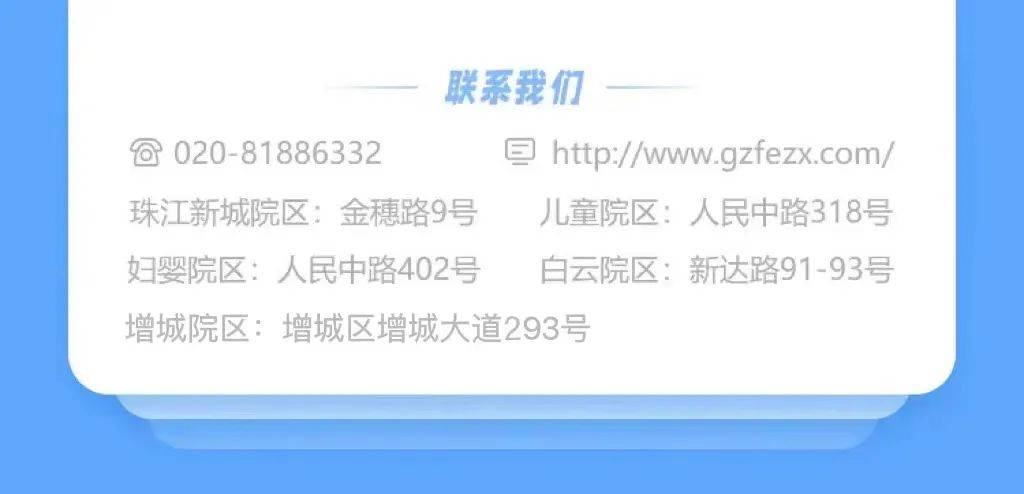 揭秘最新1024地址发布，深度解析与文章汇总