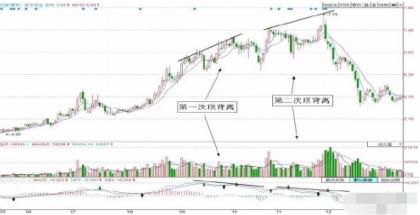 亚太实业迈向未来步伐加快,最新动态与前景展望