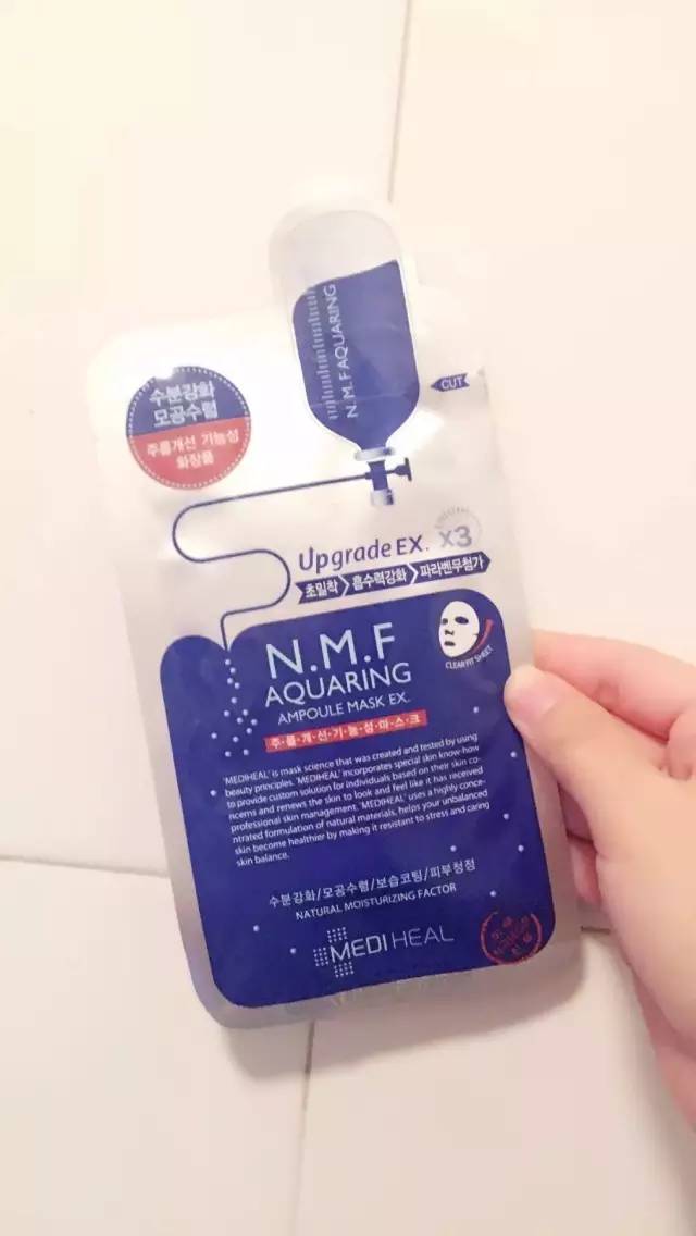可莱丝最新版深度解析，优缺点与我的观点分享