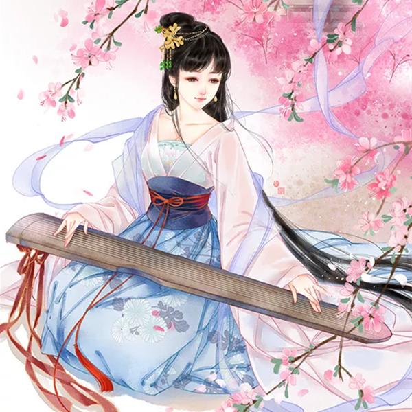 剑逆苍穹最新章节及温馨日常时光