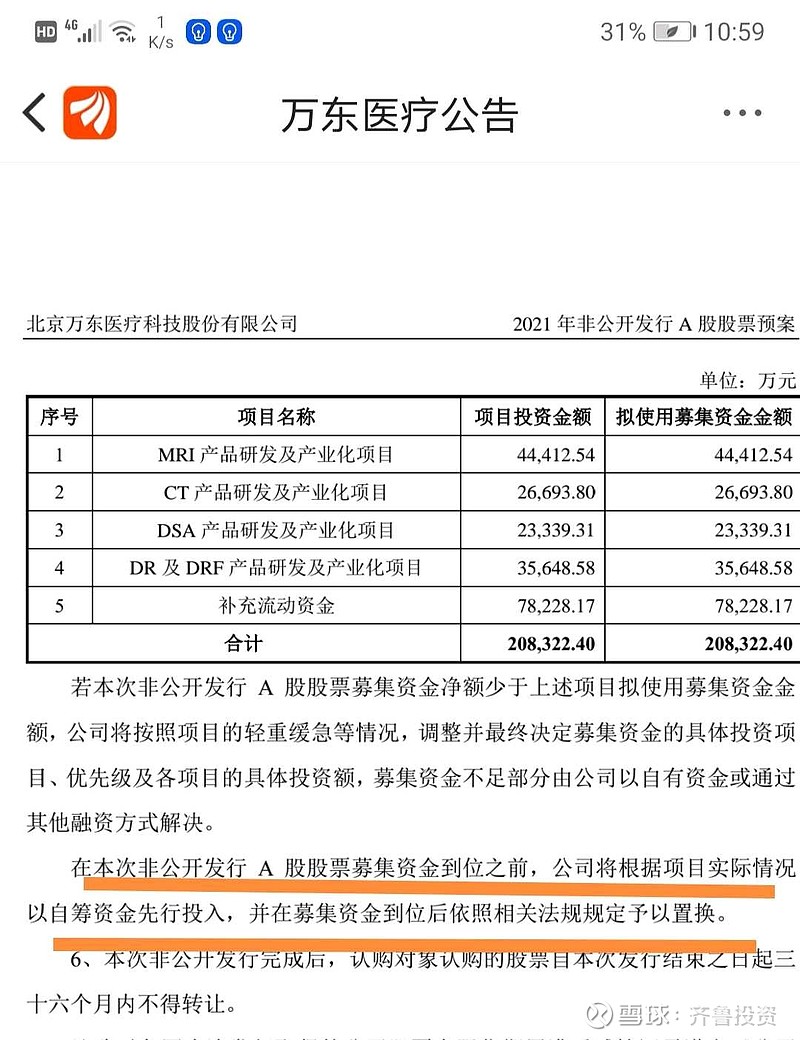 万东医疗最新动态更新，最新万东医疗消息