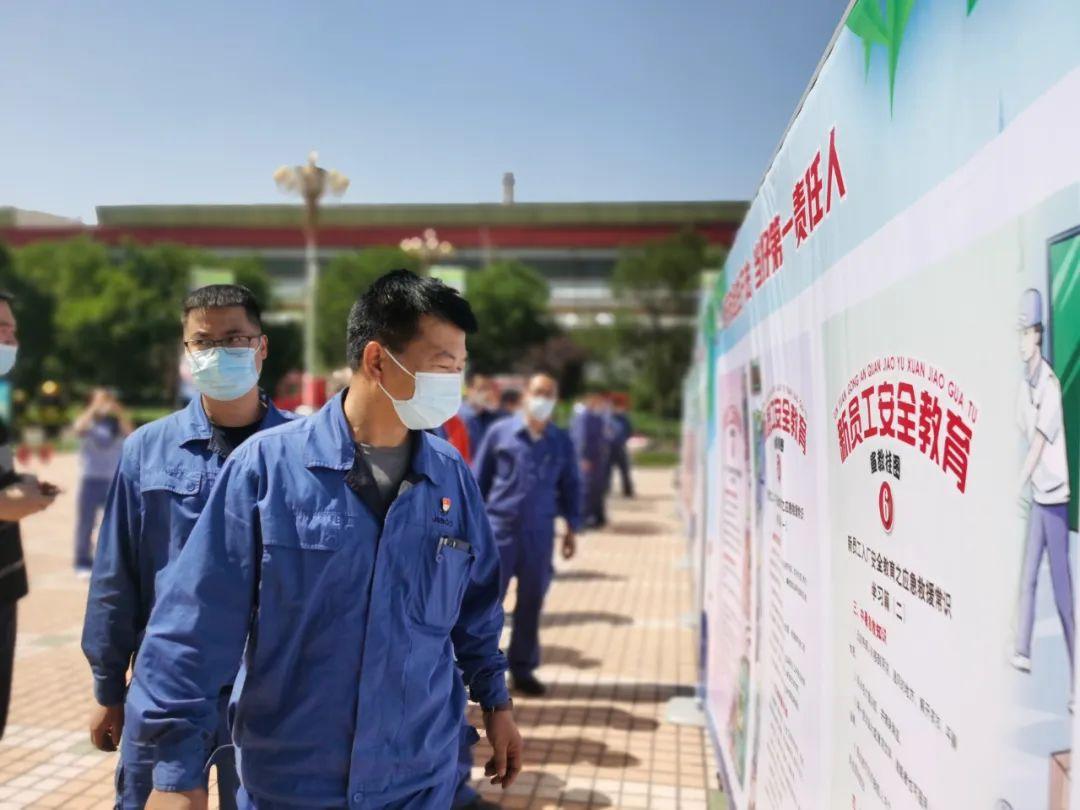 兰州榆钢最新消息,一段温馨的友情故事揭晓