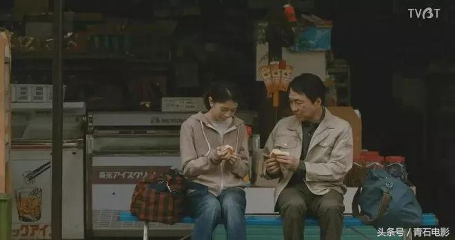 东野圭吾最新悬疑巨献，时代背景下的震撼之作