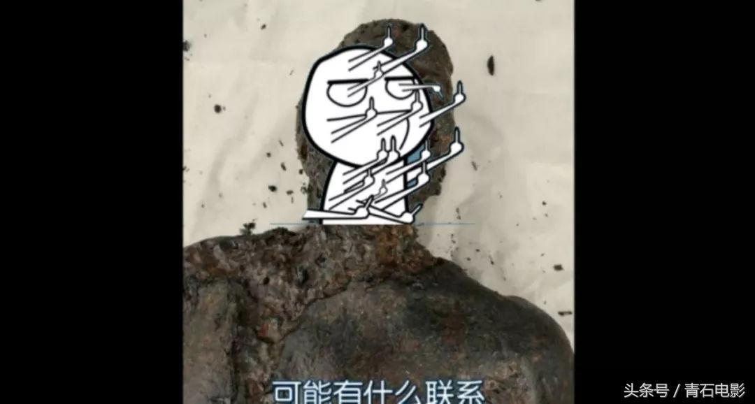 东野圭吾最新悬疑巨献,时代背景下的震撼之作