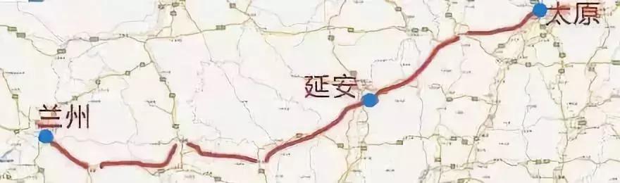 兰太高铁最新动态,最新消息及其区域发展影响分析