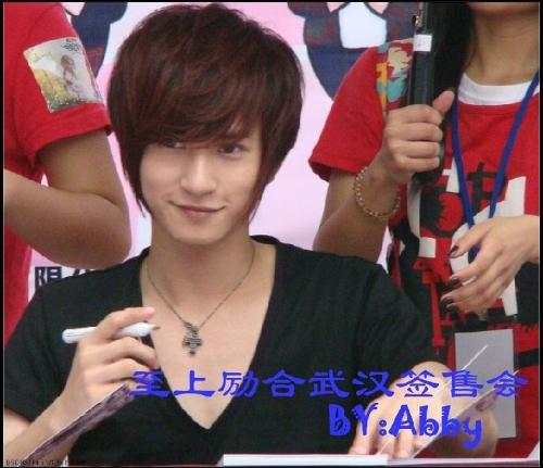 刘洲成最新动态,引领科技潮流,让生活因科技而焕彩