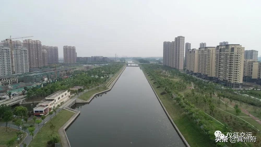 恒基达鑫最新动态更新,最新消息汇总