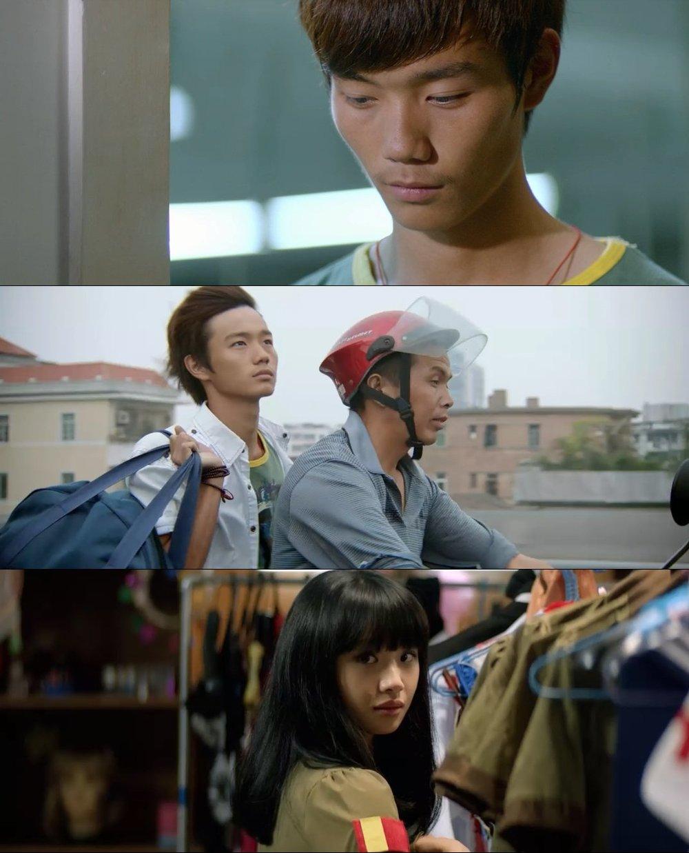 最快最新电影网站,科技潮流引领者,重塑观影体验的全新体验