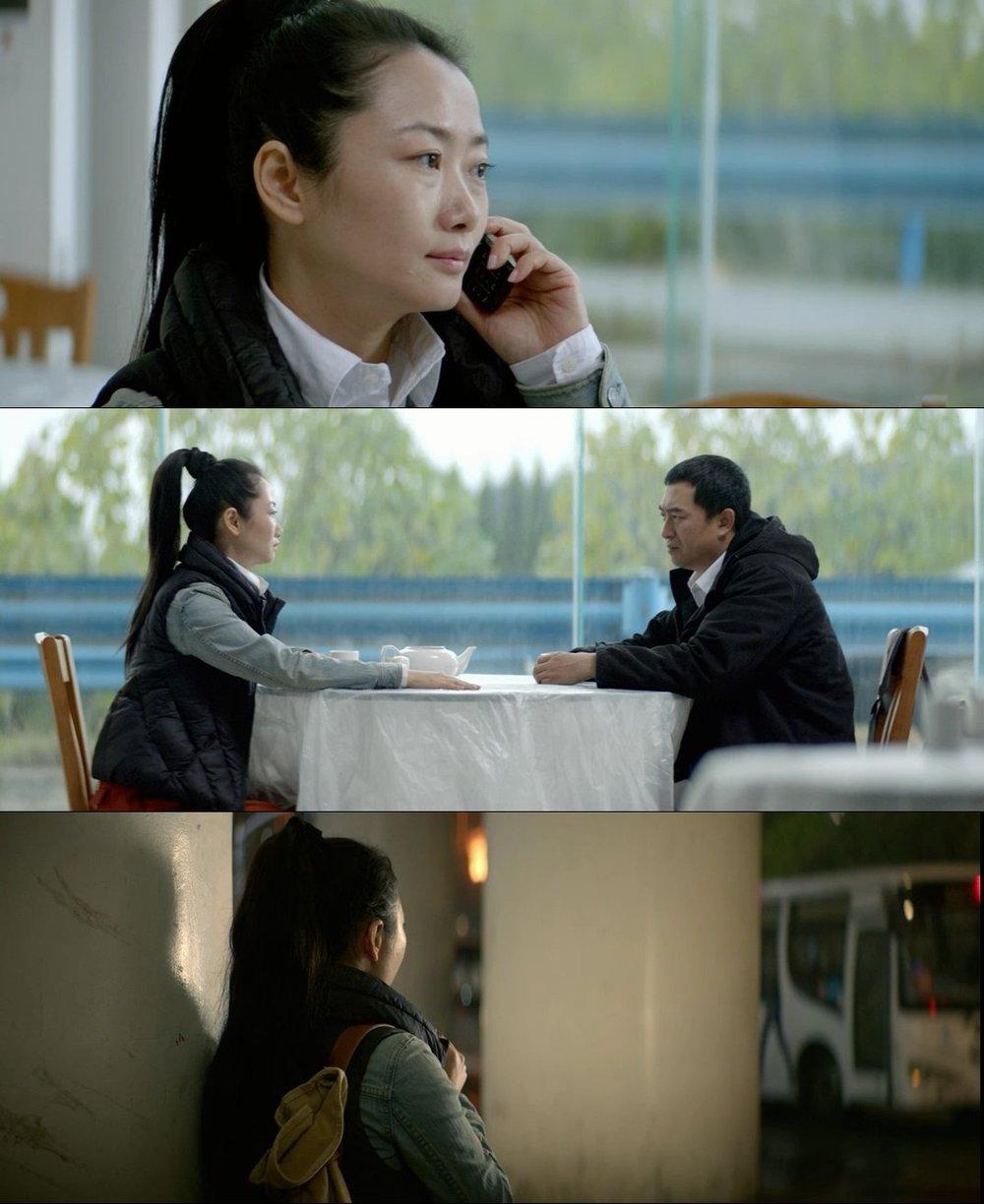 最快最新电影网站,科技潮流引领者,重塑观影体验的全新体验