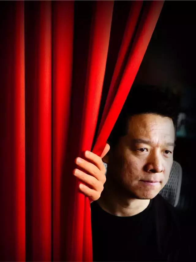 乐视手机最新动态更新📱