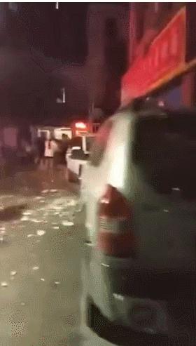 宜宾地震最新消息,科技引领前沿,重塑抗震防护新篇章