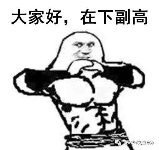古超台风最新动态，自然美景探索之旅邀请启航
