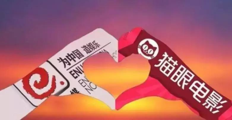 第762页