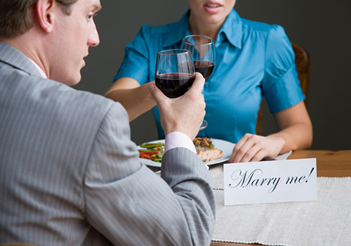 最新女巫店一周运势,魔法与友情的交融幸运展望