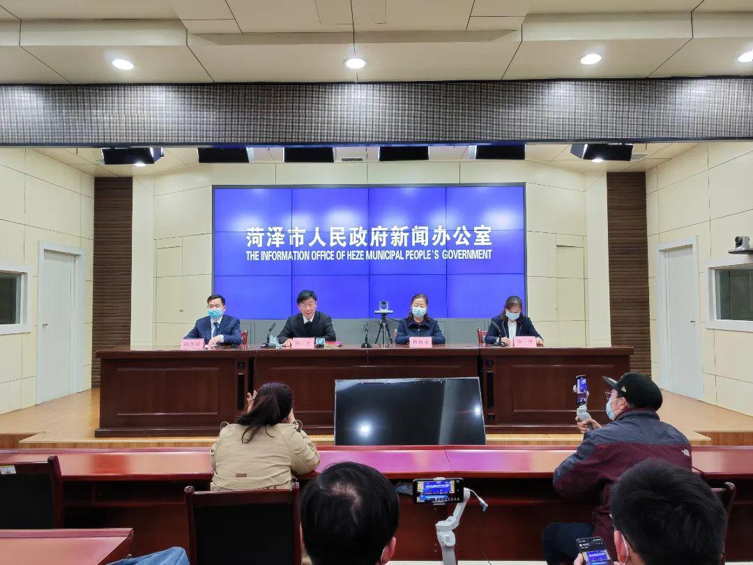 山东单县小巷深处的独特风味,最新新闻报道