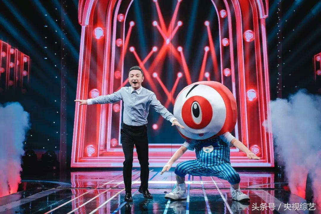 开门大吉最新一期歌曲解析与赏析