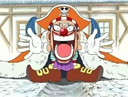 美团骑手最新版本及操作指南