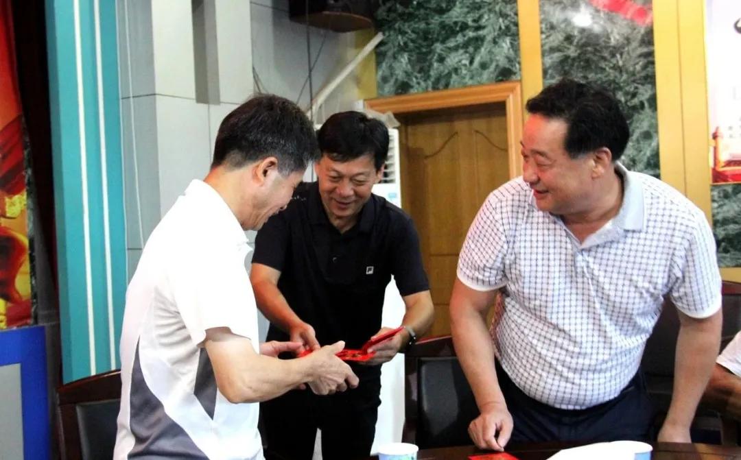 新时代退役军人待遇政策,荣誉与福利并重的新篇章