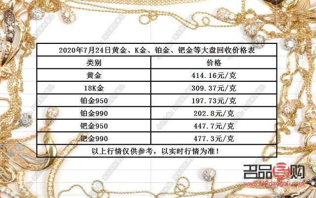 第757页