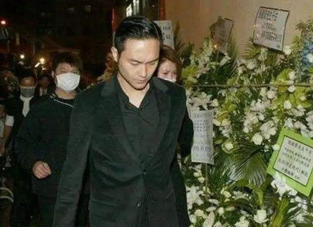小红书带你探索港岛新风貌，香港最新消息与新闻报道汇总