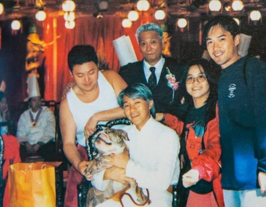 小红书带你探索港岛新风貌,香港最新消息与新闻报道汇总