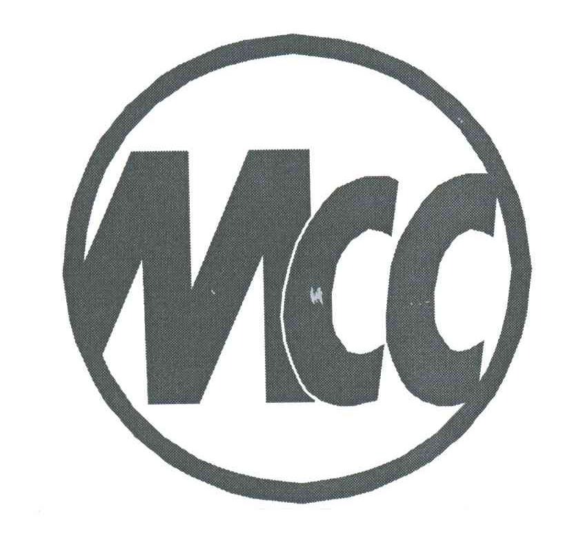 最新MCC的温馨日常,友情陪伴的小幸福