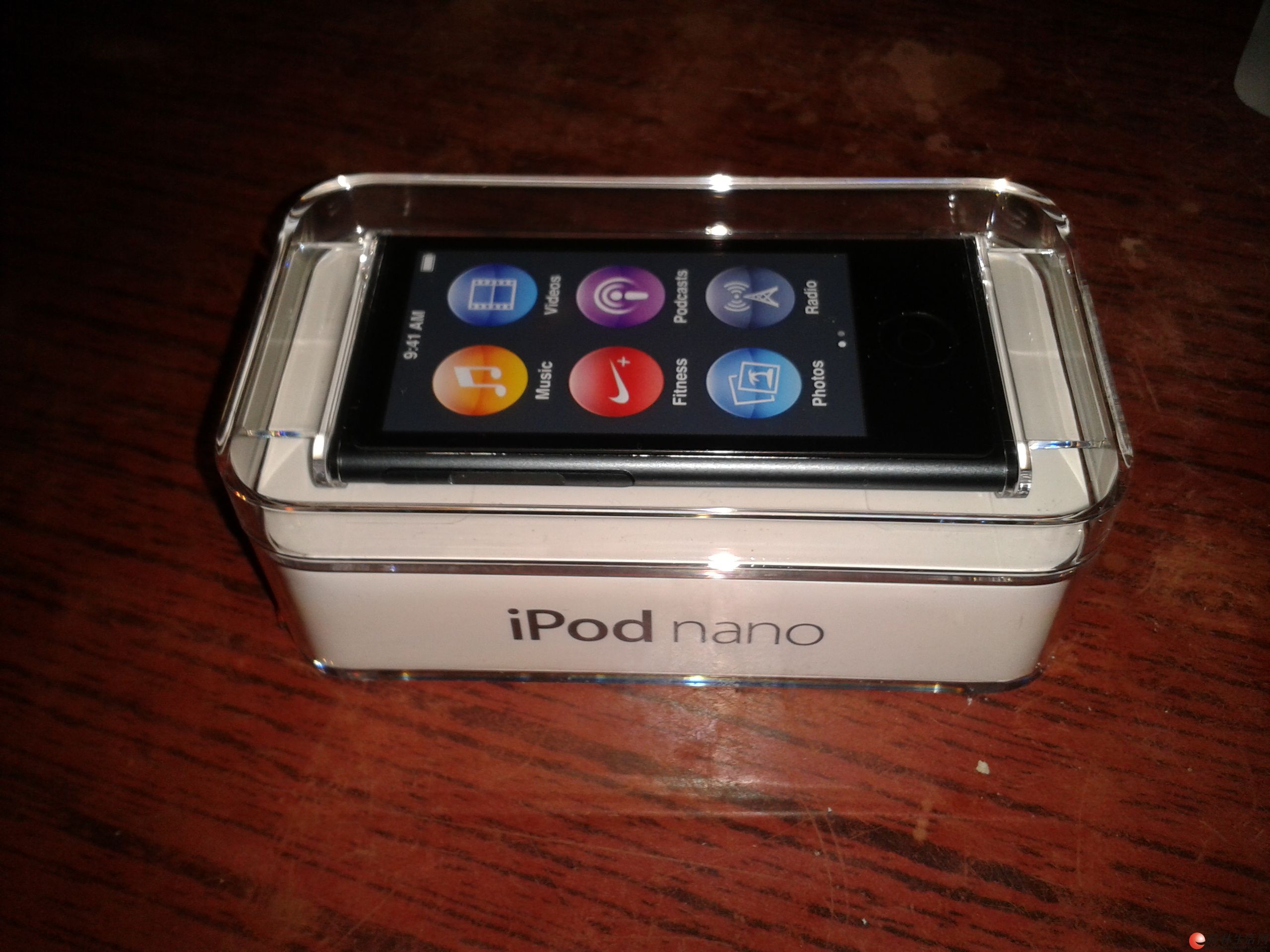 最新Nano之旅,探索自然美景,寻觅内心宁静