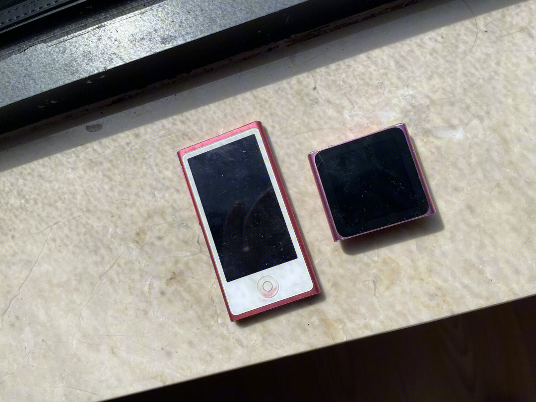 最新Nano之旅,探索自然美景,寻觅内心宁静